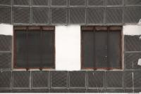 photo texture of window industrial 0003